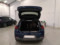 preview BMW X2 #4