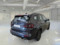 preview BMW X3 #1