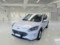 preview Ford Kuga #0