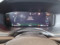 preview Jeep Compass #3