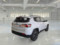 preview Jeep Compass #1