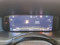 preview Jeep Compass #3