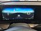 preview Kia Sportage #3