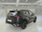 preview Kia Sportage #1