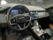 preview Land Rover Range Rover Evoque #2