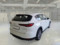 preview Mazda CX-60 #1