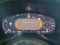 preview Mazda CX-60 #3