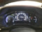 preview Mazda MX-30 #3