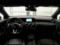 preview Mercedes A-Class #2