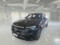 preview Mercedes EQC #0