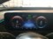 preview Mercedes EQC #3