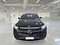 preview Mercedes EQC #5