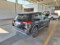 preview Mercedes GLA 250 #1