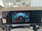 preview Mercedes GLA 250 #3