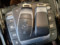 preview Mercedes GLA 250 #5