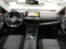 preview Nissan X-Trail #2