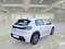 preview Peugeot 208 #1