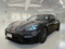 preview Porsche Panamera #0
