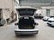 preview Skoda Enyaq #4