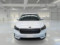 preview Skoda Enyaq #5