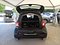preview Smart ForTwo #5