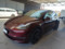 preview Tesla Model Y #0