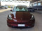 preview Tesla Model Y #5