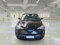 preview Toyota C-HR #5