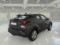 preview Toyota C-HR #1