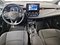 preview Toyota Corolla #2