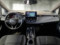 preview Toyota Corolla #2