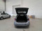 preview Toyota Corolla #4