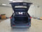 preview Toyota RAV 4 #4