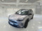 preview Toyota Yaris #0