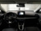 preview Toyota Yaris #2