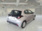 preview Toyota Yaris #1