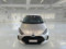 preview Toyota Yaris #5