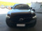 preview Volvo C40 #5