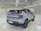 preview Volvo EX30 #1