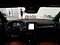 preview Volvo XC40 #2