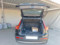 preview Volvo XC40 #4