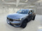 preview Volvo XC40 #0