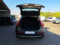 preview Volvo XC40 #4