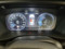 preview Volvo XC40 #3
