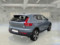 preview Volvo XC40 #1