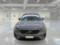 preview Volvo XC40 #5