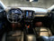 preview Volvo XC40 #2