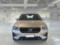 preview Volvo XC40 #5