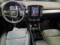 preview Volvo XC40 #2