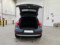 preview Volvo XC40 #4